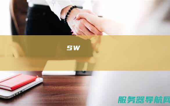 SW