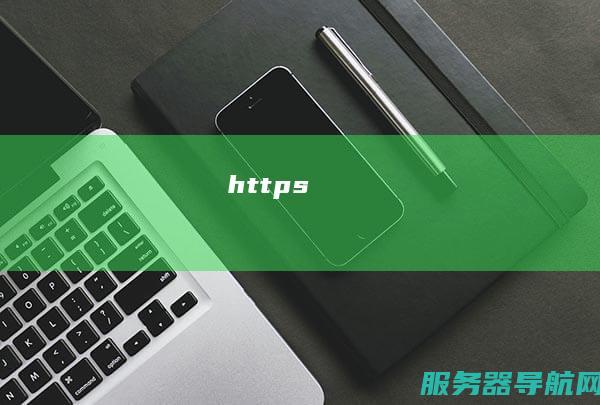 https