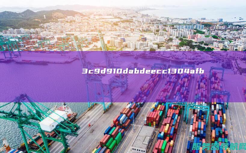 3c9d 910d abdeecc1 304afbf1b314 0bf3