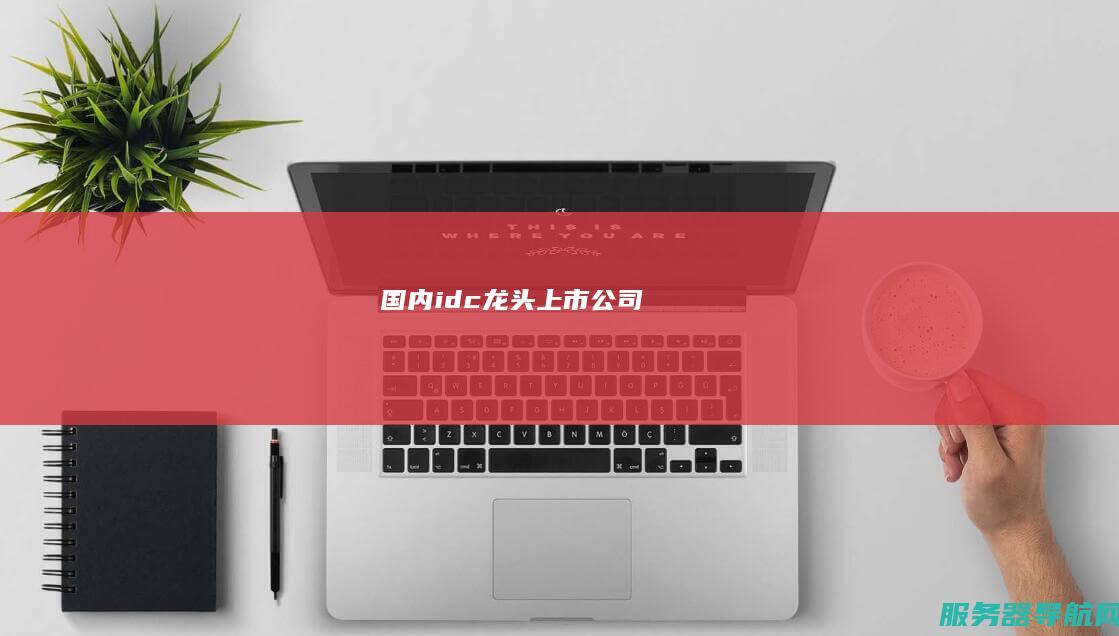 国内idc龙头上市公司