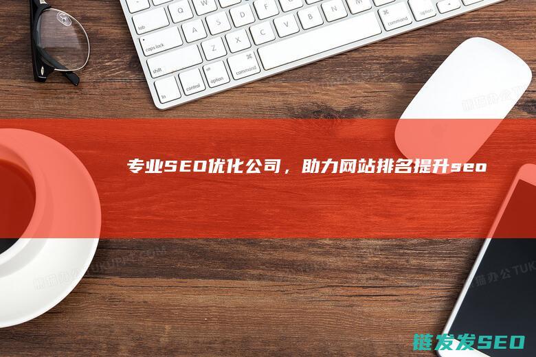 专业SEO优化公司，助力网站排名提升 (seo专业术语有哪些)