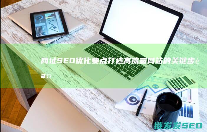 网址SEO优化要点：打造高流量网站的关键步骤 (88个seo网站优化基础知识点)