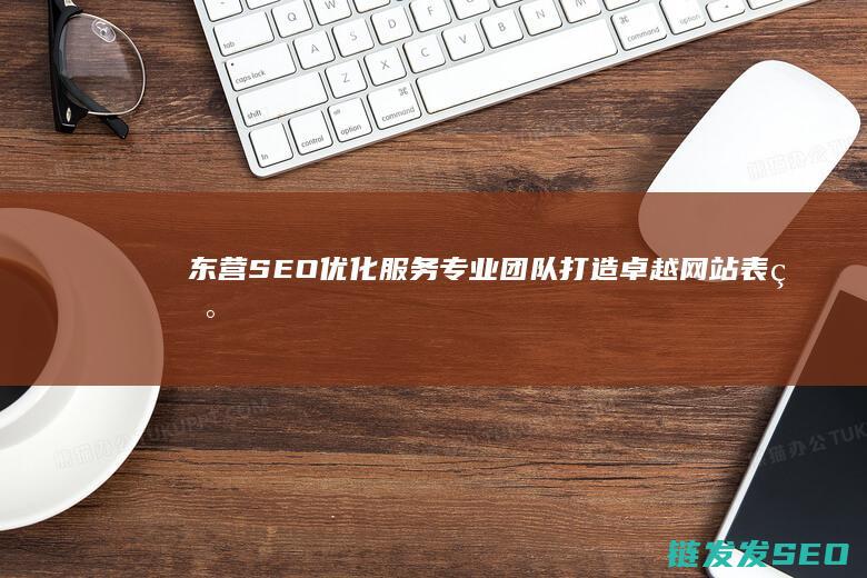东营SEO优化服务：专业团队打造卓越网站表现 (东营seo整站优化)