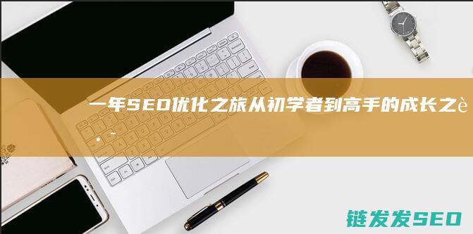 一年SEO优化之旅：从初学者到高手的成长之路 (seo包年优化费用)