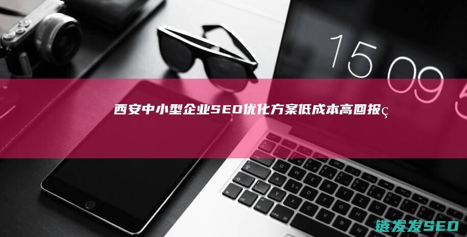 西安中小型企业SEO优化方案：低成本高回报的方法论 (西安中小型企业有哪些)