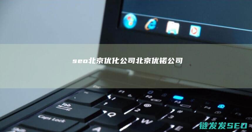 seo北京优化公司 (北京优锘公司)