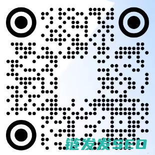 AI智能引领自动驾驶新纪元：Waymo的技术创新与商业应用探索