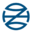 广东智慧国际物流有限公司