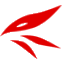 快手