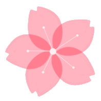 烟雨Blog