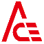 Ace云寄售