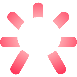 小红书聚光