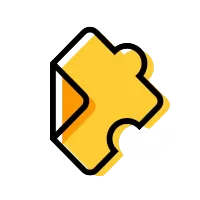 优创资源网