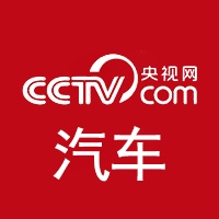 汽车频道