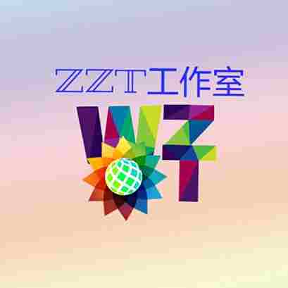 白科技资源网