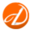 北京谷歌SEO优化