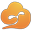 北京人才网