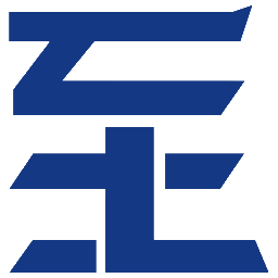 商用办公频道
