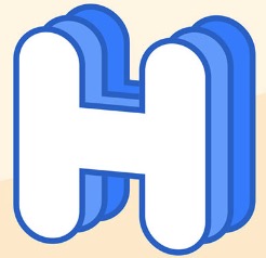 云轩技术分享