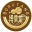 博儒堂（珠海）生物科技有限公司
