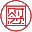 财领商务有限公司官网