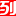 成都搬家公司电话