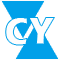 CY88运营