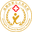 成都市第七人民医院【官方网站】