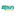 [新东方]英语四六级官网