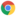 谷歌浏览器(Google