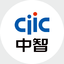 中智金融科技：智慧档案管理