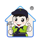 重庆崇迈建筑装饰设计工程有限公司