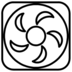 广东威丰科技有限公司