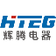 乐清市辉腾电器有限公司