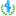 济南市长清区实验小学