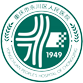重庆市永川区人民医院