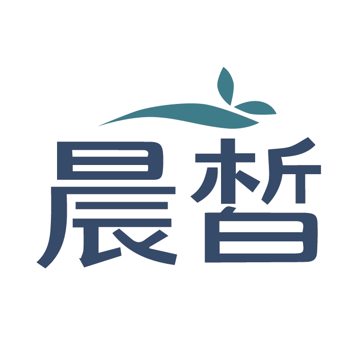 中国高端医美平台