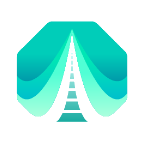 大道拍【二手车交易