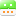 快速问医生旗下健康信息服务查询