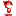 酷狗影视大全