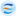 昆明网站建设,网站运营优化,云南网站制作,网页设计
