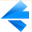 东城seo优化公司seo优化公司
