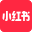 小红书电商官网