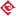 教育频道