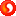 英文名