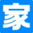 【新能源汽车】电动汽车