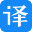 百度人工翻译