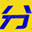 北京信息网