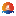 沈阳帆网信息技术有限公司