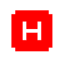 hcrm下载站